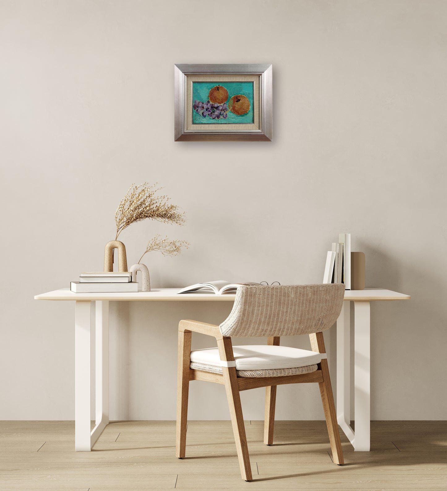 E4_B8_89_E5_AE_85_E3_81_99_E3_81_9A__E6_A2_A8_E3_81_A8_E3_81_B6_E3_81_A9_E3_81_86__E9_81_A0_E6_99_AF