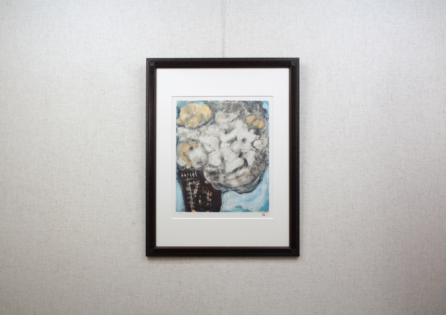 E4_B8_89_E5_B2_B8_E7_AF_80_E5_AD_90__E8_8A_B1__E9_81_A0_E6_99_AF