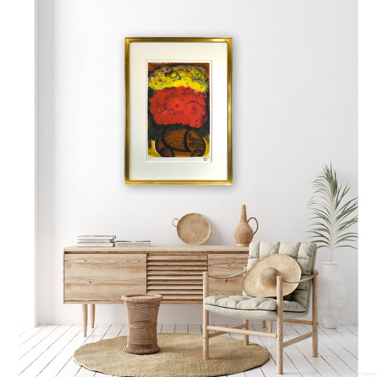 E4_B8_89_E5_B2_B8_E7_AF_80_E5_AD_90__E8_8A_B1__E9_81_A0_E6_99_AF1