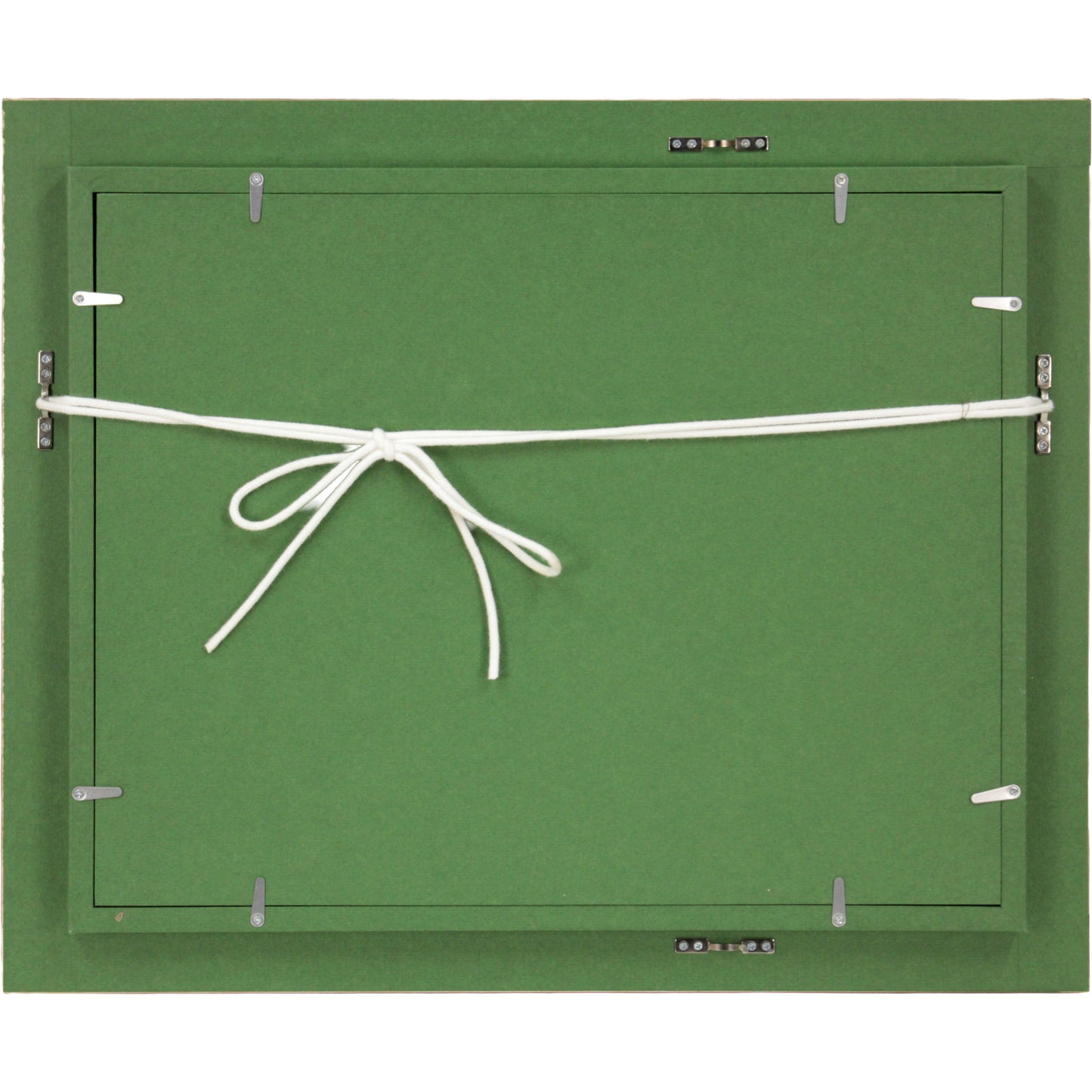 E4_B8_89_E7_94_B0_E9_9A_86_E5_A4_AB__E3_83_95_E3_82_A3_E3_83_AC_E3_83_B3_E3_83_84_E3_82_A7__E9_A1_8D_E8_A3_8F