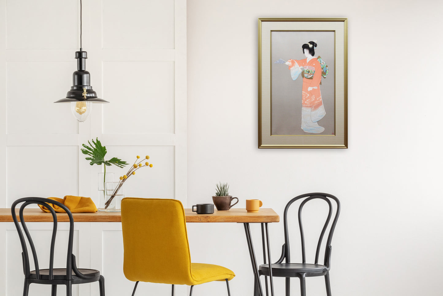 E4_B8_8A_E6_9D_91_E6_9D_BE_E5_9C_92__E5_BA_8F_E3_81_AE_E8_88_9E__E9_81_A0_E6_99_AF