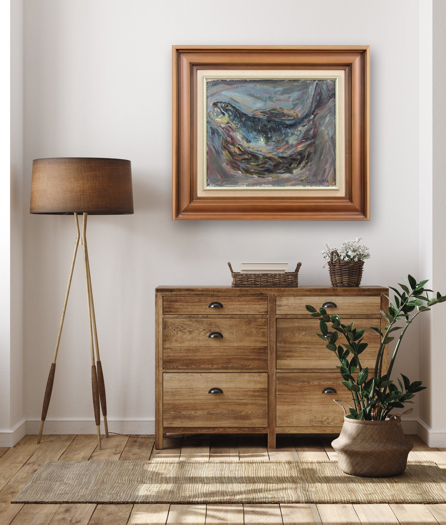 E4_B8_8A_E9_87_8E_E5_B1_B1_E6_B8_85_E8_B2_A2__E9_AD_9A__E9_81_A0_E6_99_AF