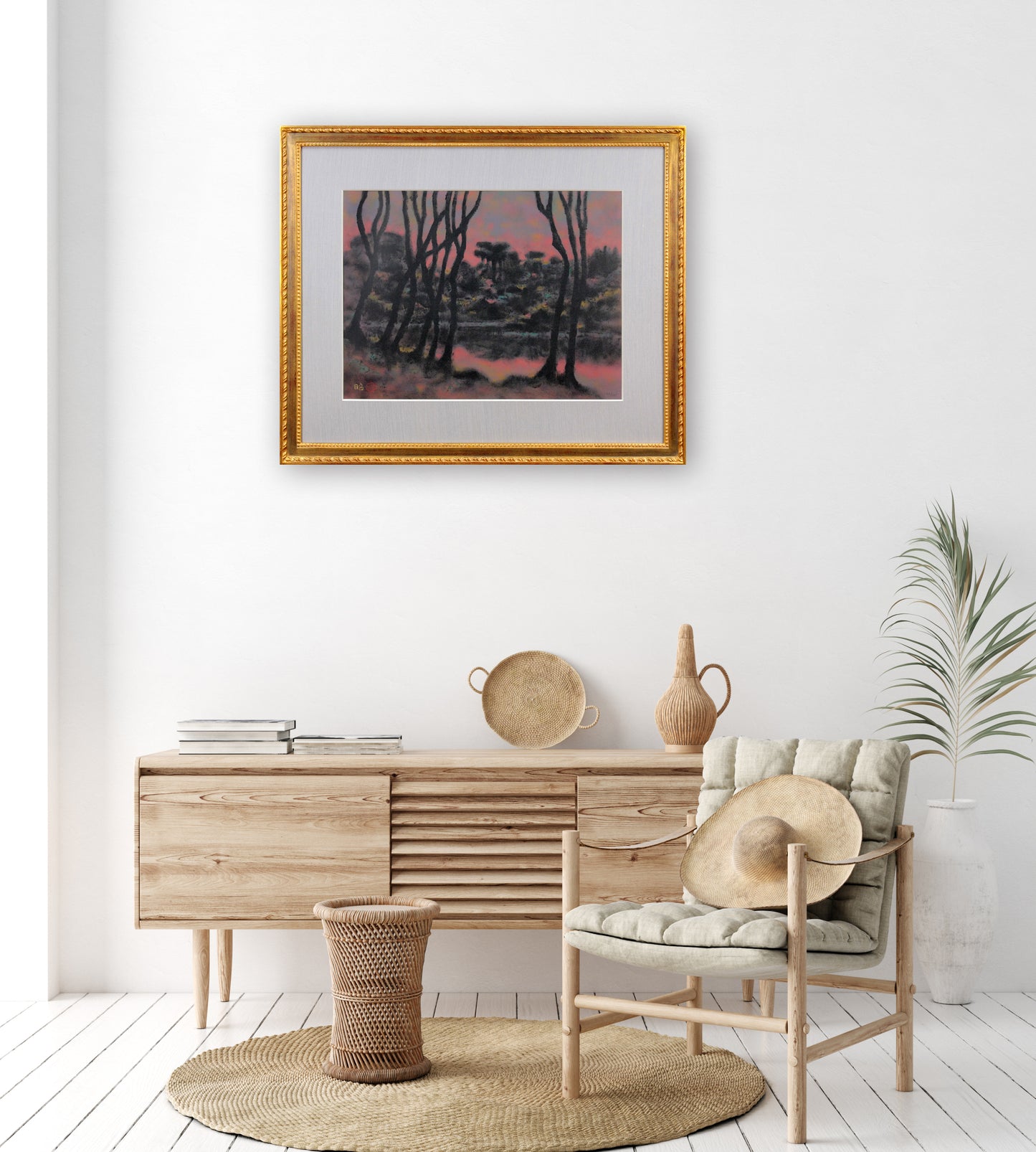 E4_B8_8B_E4_BF_9D_E6_98_AD__E6_B1_A0_E7_95_94_E5_A4_95_E7_85_A7__E9_81_A0_E6_99_AF