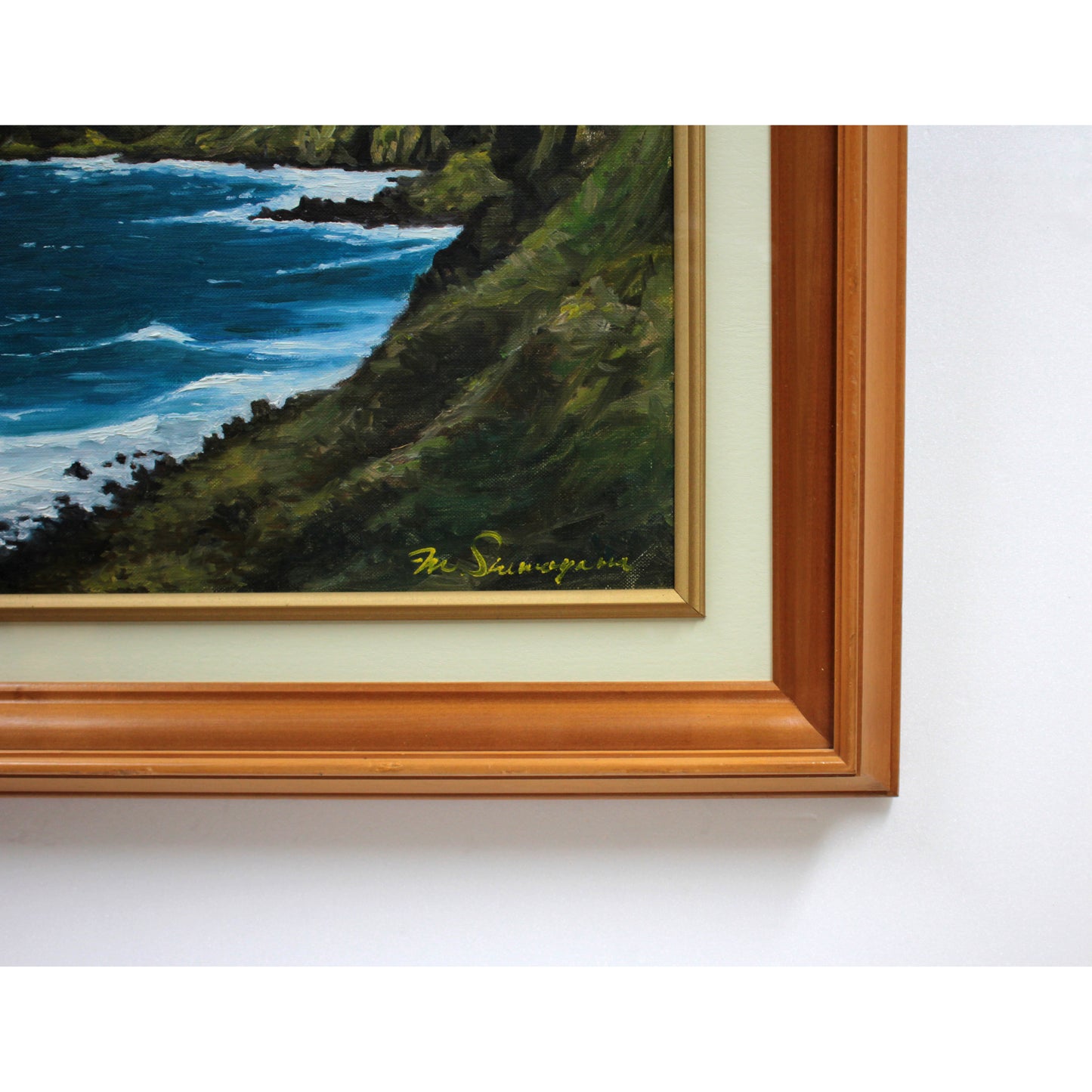 E4_B8_8B_E5_B1_B1_E6_AD_A3_E5_85_AB__E7_A9_8D_E4_B8_B9_E5_8D_8A_E5_B3_B6_E7_A5_9E_E5_A8_81_E5_B2_AC__E9_A1_8D_E8_A7_92