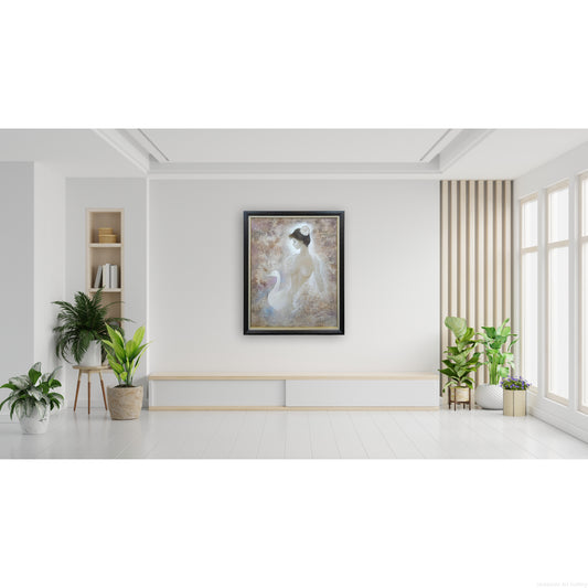 E4_B8_AD_E5_8E_9F_E8_84_A9__E3_83_AC_E3_83_80__E9_81_A0_E6_99_AF1