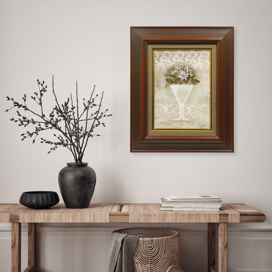 E4_B8_AD_E5_8E_9F_E8_84_A9__E8_8A_B1__E9_81_A0_E6_99_AF1