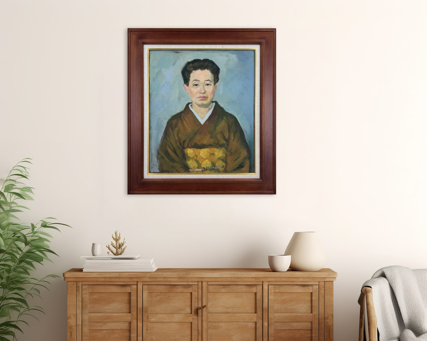 E4_B8_AD_E5_B1_85_E5_AE_9A_E9_9B_84__E4_BA_BA_E7_89_A9_07