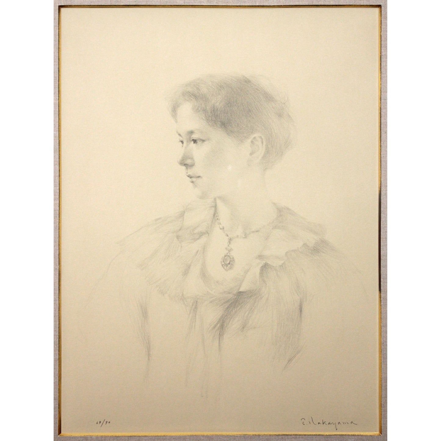 E4_B8_AD_E5_B1_B1_E5_BF_A0_E5_BD_A6__E7_84_A1_E9_A1_8C__E8_A1_A8