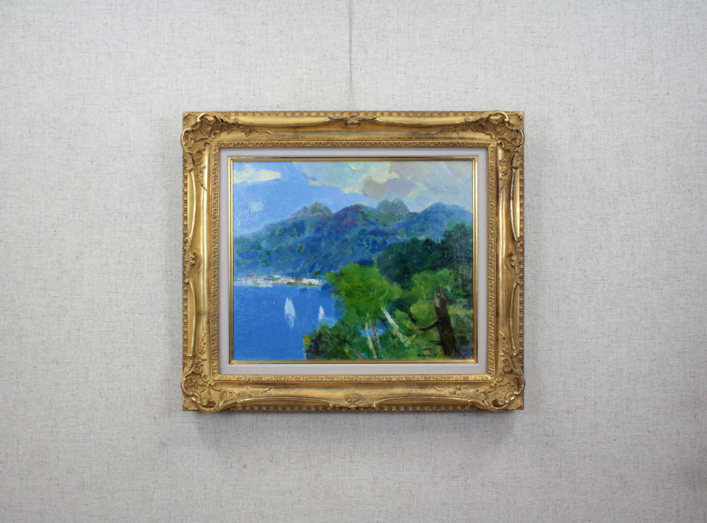 E4_B8_AD_E6_9C_AC_E6_98_AD_E5_B9_B3__E5_A4_8F_E3_81_AE_E5_B1_B1_E6_B9_96__E5_A4_A7_E6_9C_89_E7_8F_A0__E5_B0_8F_E6_9C_89_E7_8F_A0___E9_81_A0_E6_99_AF