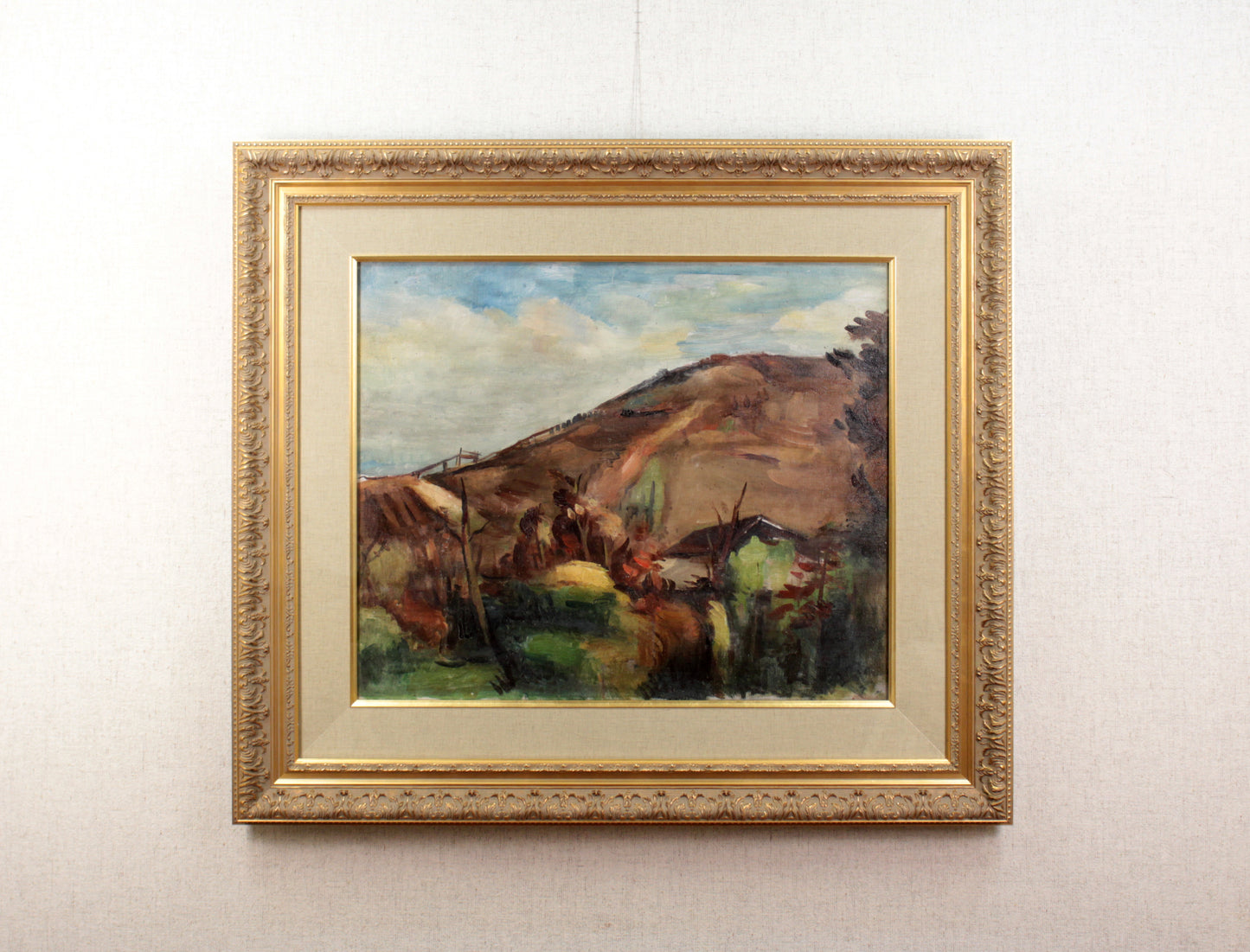 E4_B8_AD_E6_9D_91_E5_96_84_E7_AD_96__E5_B0_8F_E6_A8_BD__E9_81_A0_E6_99_AF