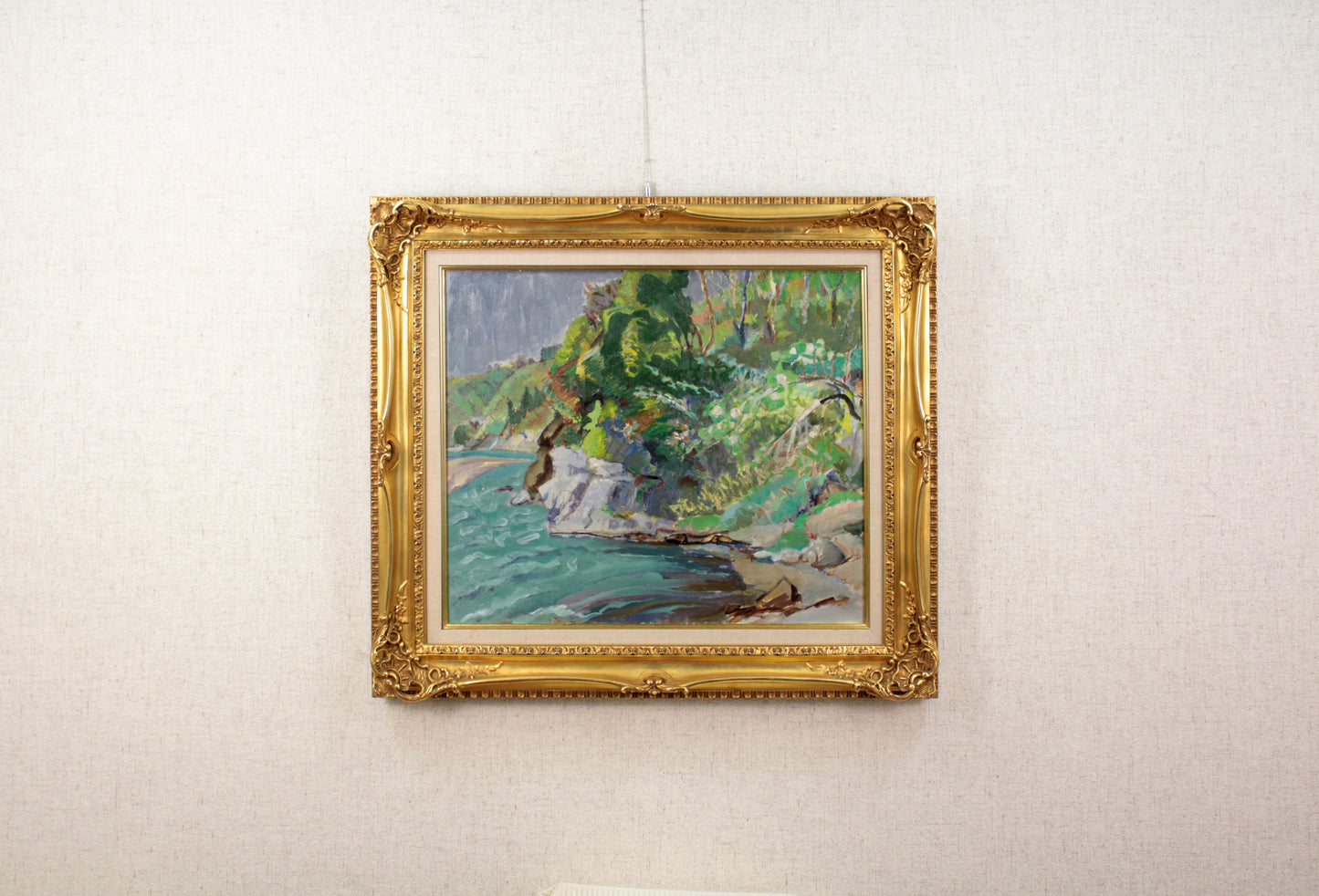 E4_B8_AD_E6_9D_91_E5_96_84_E7_AD_96__E6_96_B0_E7_B7_91_E3_81_AE_E8_B0_BF__E9_81_A0_E6_99_AF