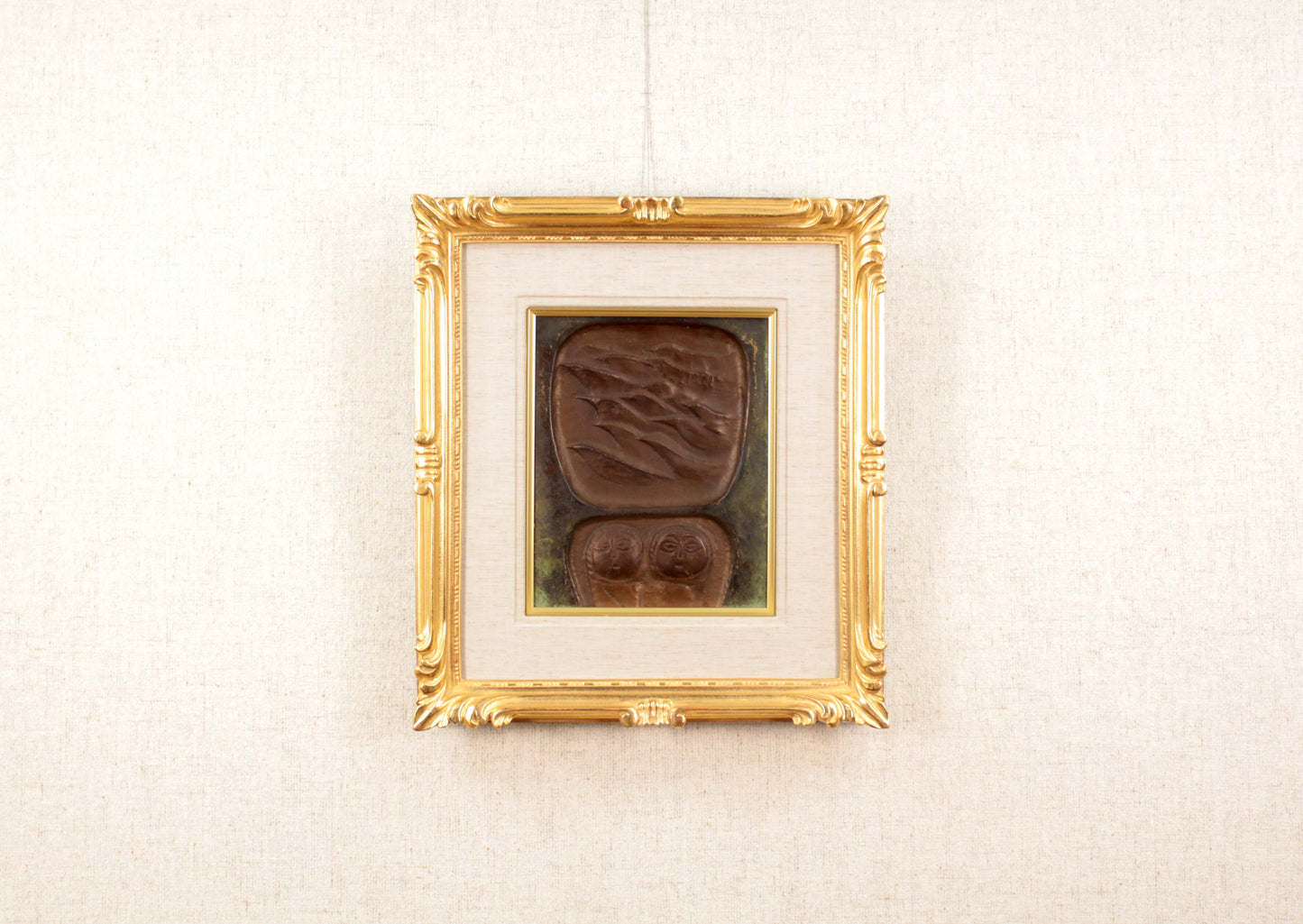 E4_B8_AD_E6_9D_91_E7_9F_A2_E4_B8_80__E7_84_A1_E9_A1_8C__E9_81_A0_E6_99_AF