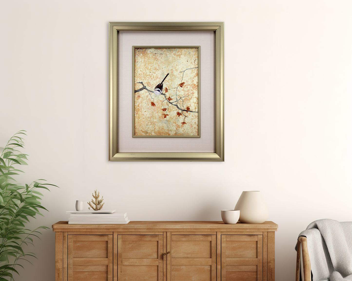 E4_B8_AD_E9_87_8E_E5_98_89_E4_B9_8B__E3_81_BE_E3_82_86_E3_81_BF_E3_81_A8_E6_9F_84_E9_95_B7_8