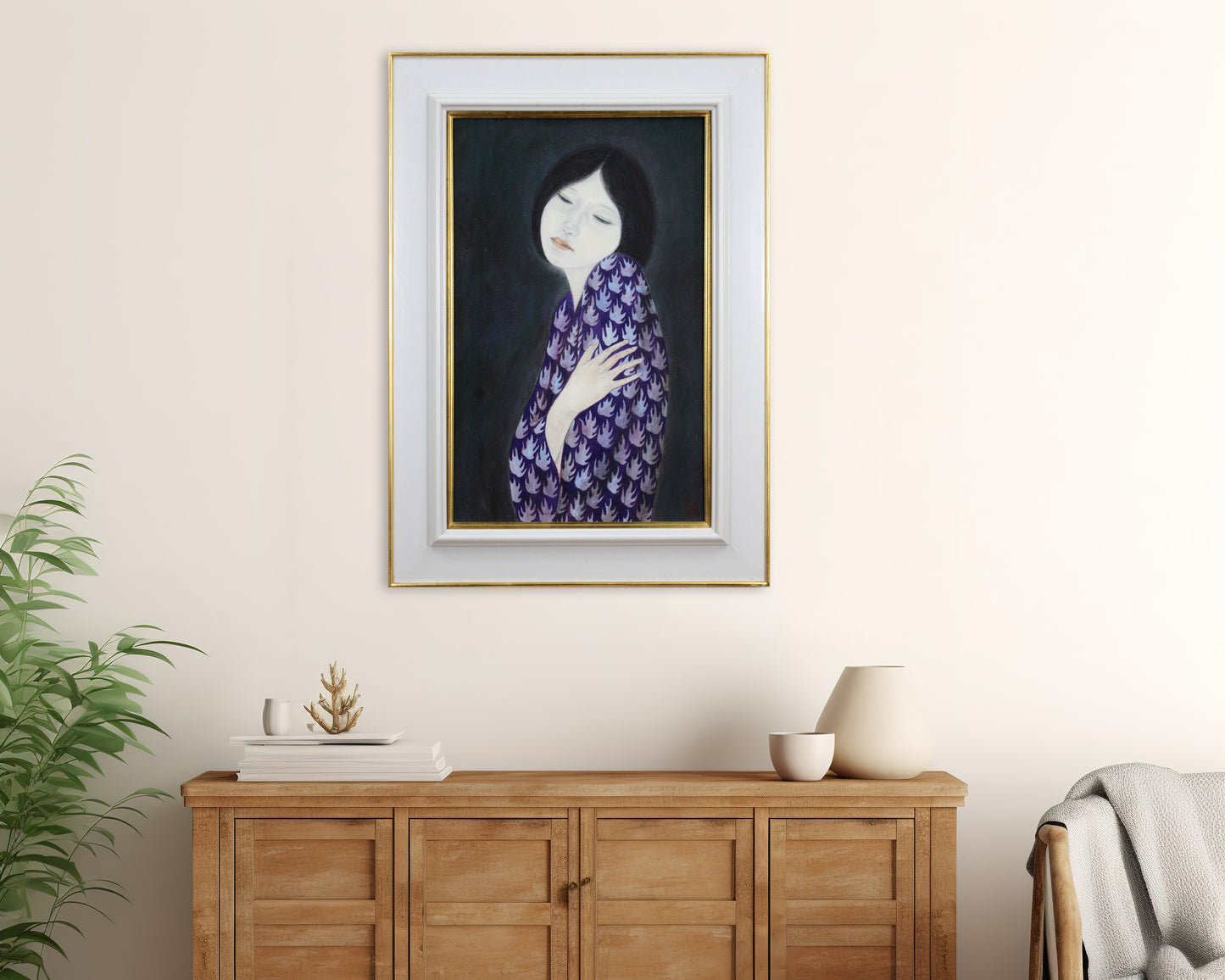 E4_B8_AD_E9_87_8E_E9_82_A6_E6_98_8E__E3_81_97_E3_81_98_E3_81_BE__E9_81_A0_E6_99_AF