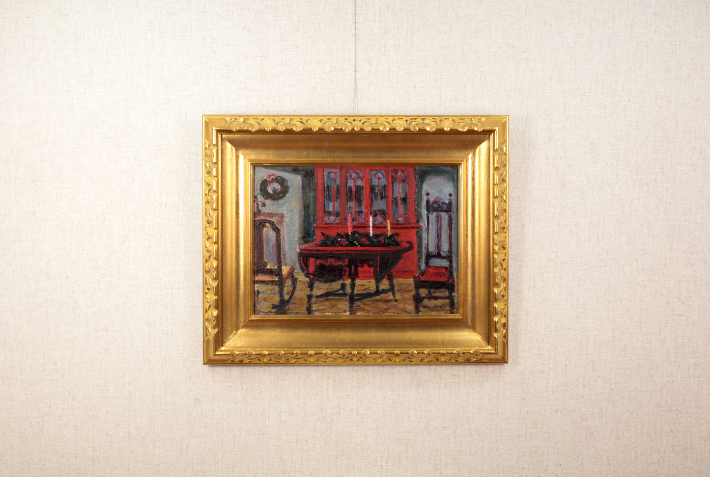 E4_B9_85_E4_BF_9D_E5_AE_88__E9_99_8D_E8_AA_95_E7_A5_AD__E9_81_A0_E6_99_AF