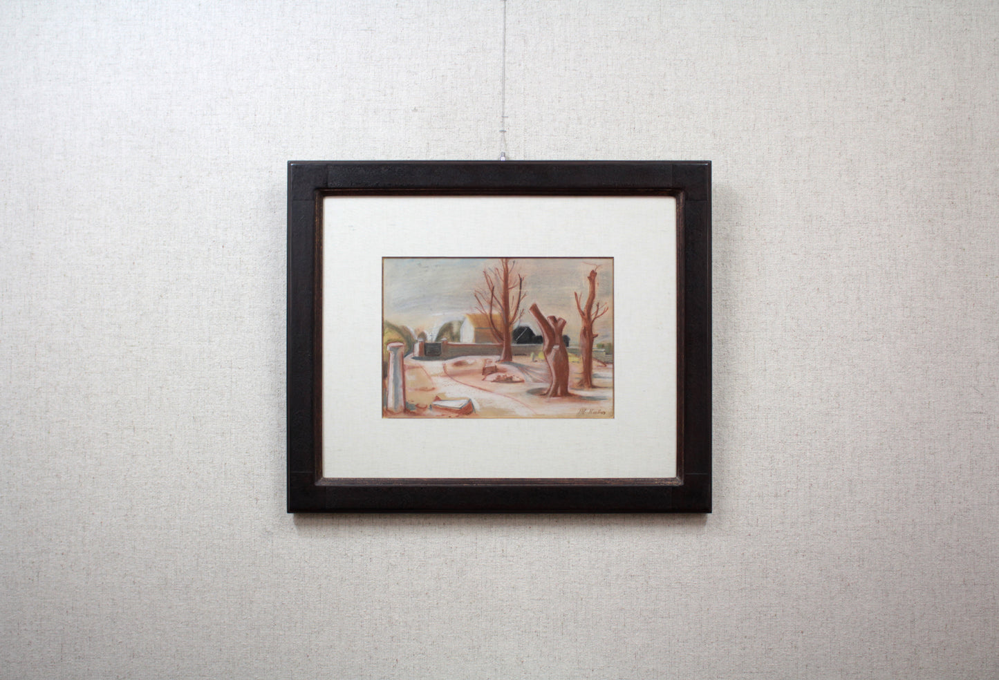 E4_B9_85_E4_BF_9D_E5_AE_88__E9_A2_A8_E6_99_AF__E9_81_A0_E6_99_AF