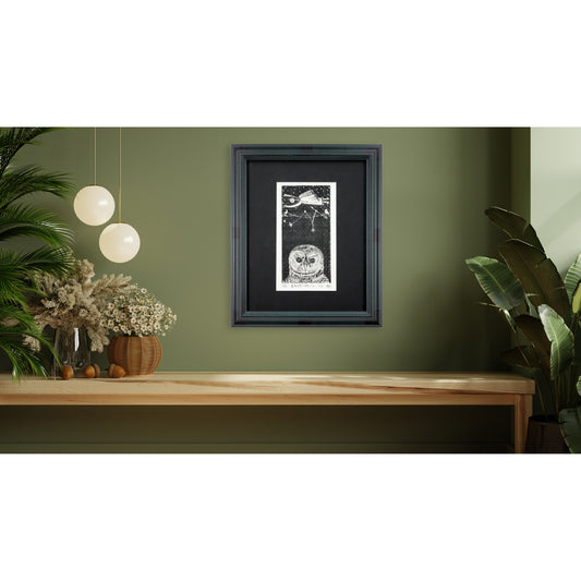 E4_BA_8C_E9_83_A8_E9_BB_8E__E6_98_9F_E9_99_8D_E3_82_8B_E5_A4_9C_E3_81_AB_E7_BF_94_E3_81_B6_E4_BA_BA__E9_81_A0_E6_99_AF1