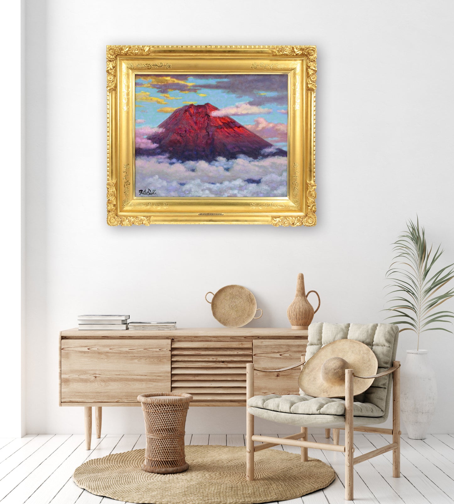 E4_BA_8C_E9_87_8D_E4_BD_9C_E9_BE_8D_E5_A4_AB__E6_83_85_E7_86_B1_E3_81_A1_E3_81_8B_E3_82_89_11