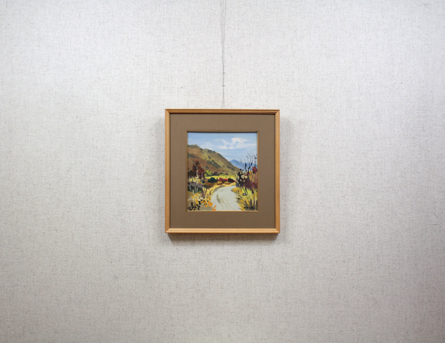 E4_BA_92_E4_BA_95_E9_96_8B_E4_B8_80__E9_A2_A8_E6_99_AF__E9_81_A0_E6_99_AF