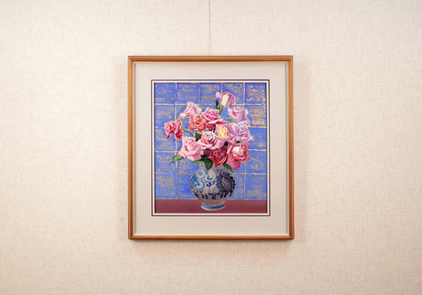 E4_BB_8A_E6_9D_91_E6_98_AD_E5_AF_9B__E8_96_94_E8_96_87__E9_81_A0_E6_99_AF