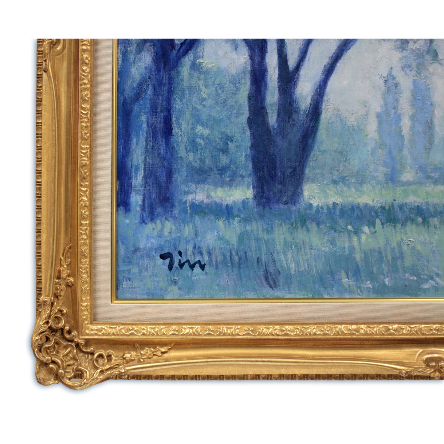 E4_BC_8A_E8_97_A4_E4_BB_81__E6_A5_A1_E3_81_AE_E6_9E_97__E9_A1_8D_E8_A7_92