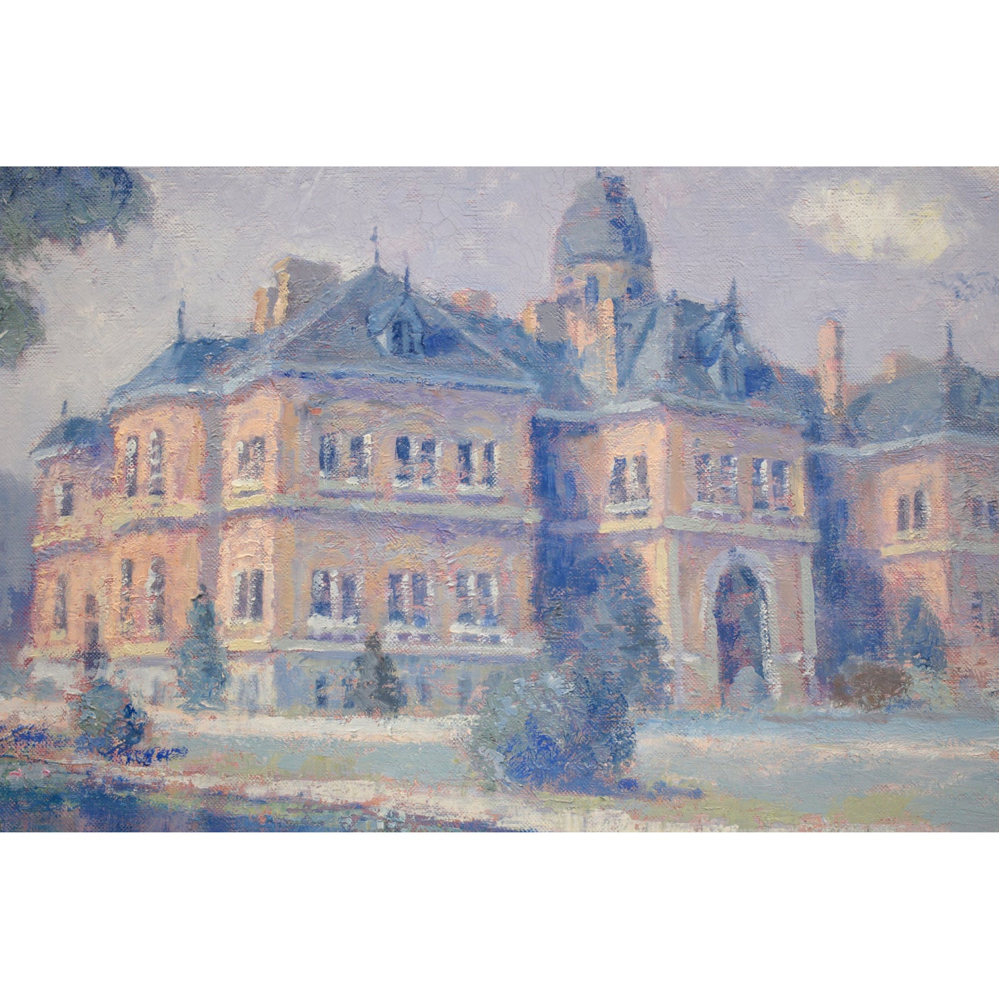 E4_BC_8A_E8_97_A4_E4_BB_81__E9_81_93_E5_BA_81_05