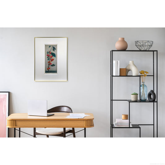 E4_BC_8A_E8_97_A4_E5_80_AD_E5_AD_90__E7_B4_85_E3_81_84_E5_AE_9F__E9_81_A0_E6_99_AF1