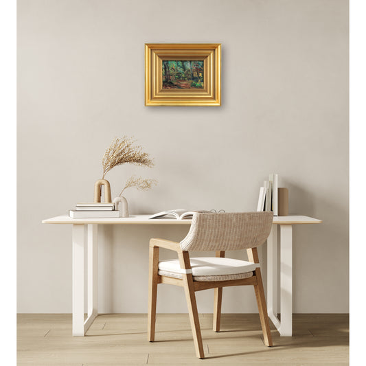 E4_BC_8F_E6_9C_A8_E7_94_B0_E5_85_89_E5_A4_AB__E6_A4_8D_E7_89_A9_E5_9C_92__E9_81_A0_E6_99_AF1