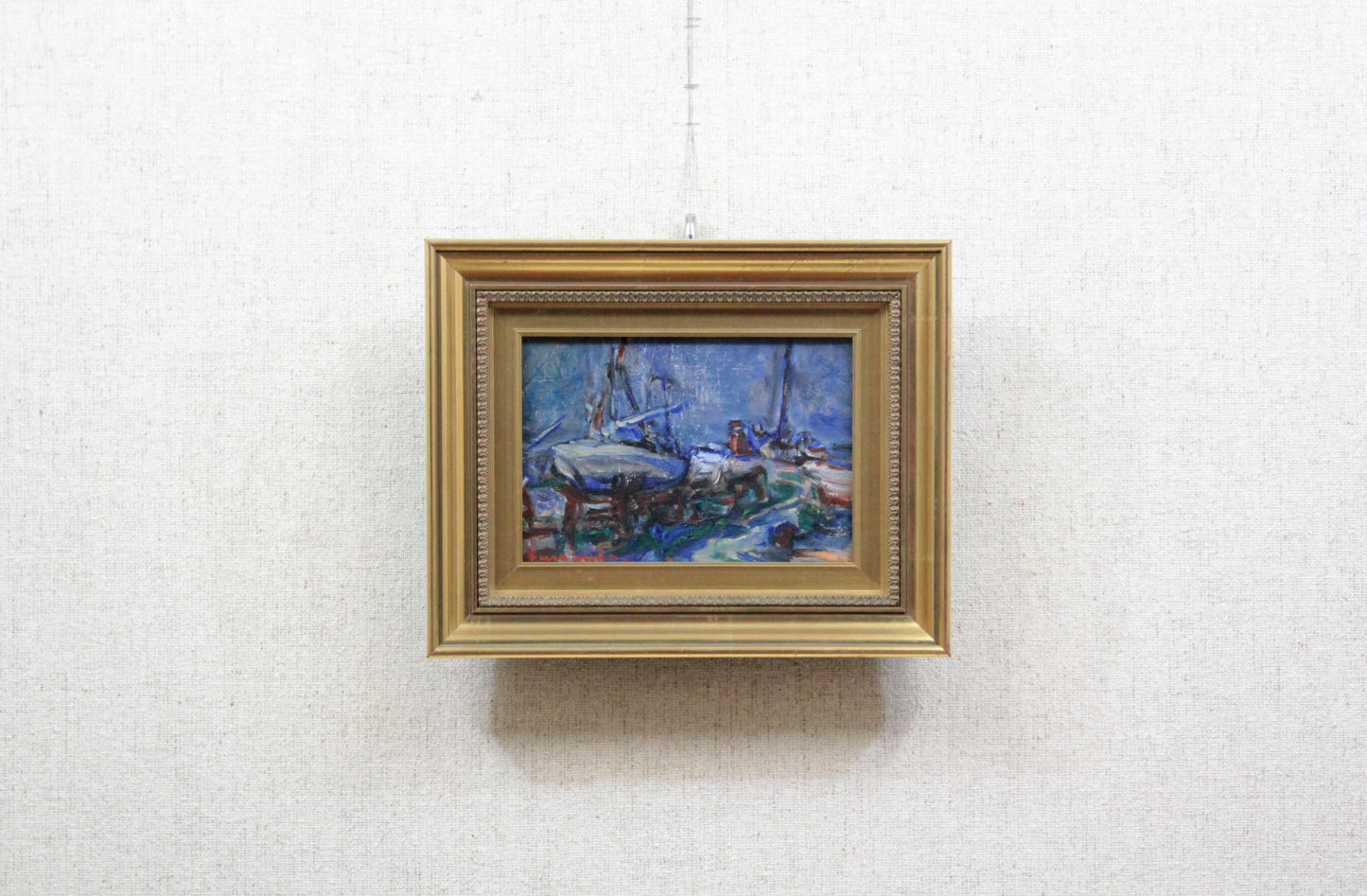 E4_BC_8F_E6_9C_A8_E7_94_B0_E5_85_89_E5_A4_AB__E7_A5_9D_E6_B4_A5_E9_A2_A8_E6_99_AF__E9_81_A0_E6_99_AF