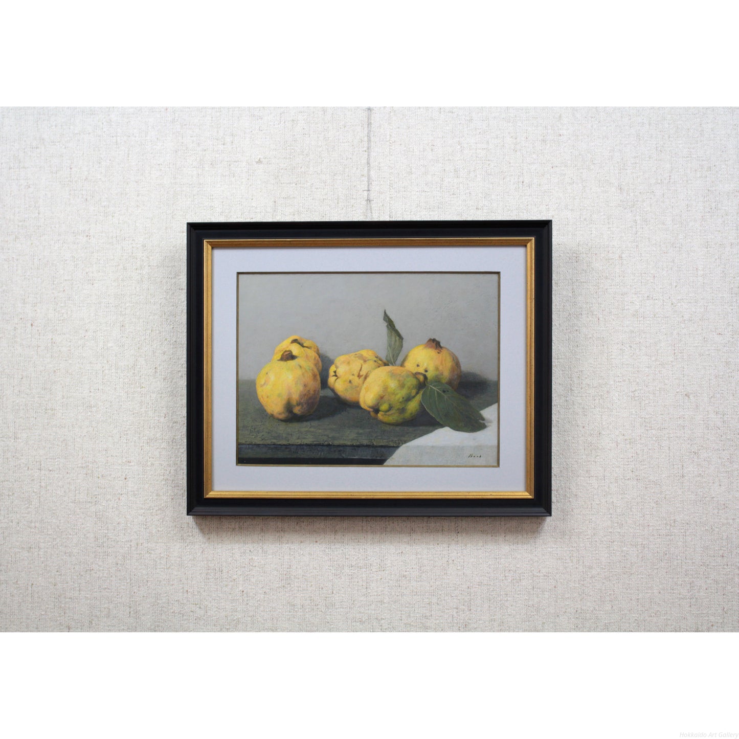 E4_BD_90_E3_80_85_E6_9C_A8_E6_95_8F_E5_85_89__E3_83_9E_E3_83_AB_E3_83_A1_E3_83_AD__E9_81_A0_E6_99_AF