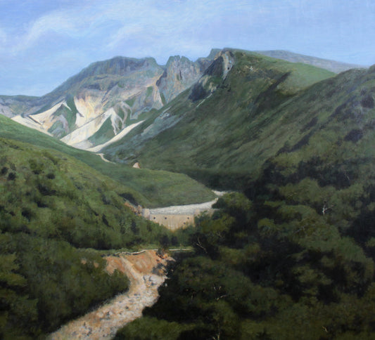 E4_BD_90_E3_80_85_E6_9C_A8_E6_95_8F_E5_85_89__E4_B8_8A_E3_83_9B_E3_83_AD_E3_82_AB_E3_83_A1_E3_83_83_E3_83_88_E3_82_AF_E5_B1_B1_01