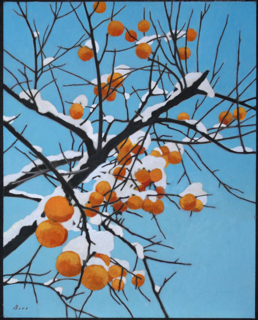 E4_BD_90_E3_80_85_E6_9C_A8_E6_95_8F_E5_85_89__E6_9F_BF_E3_81_AE_E5_AE_9F__E8_A1_A8