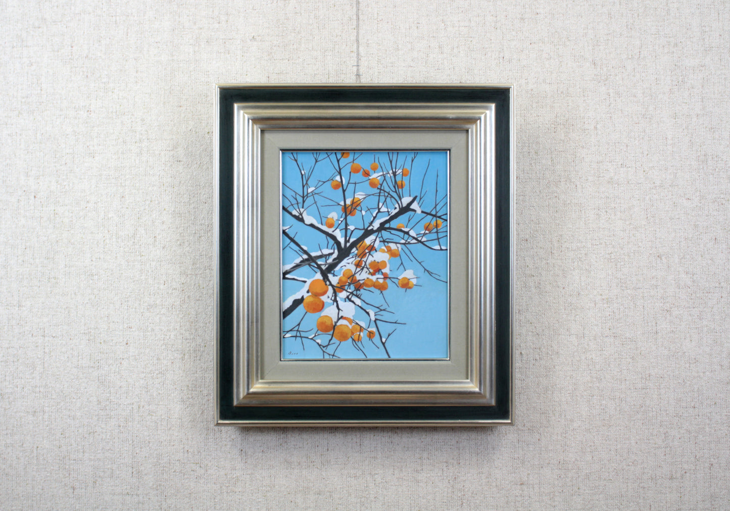 E4_BD_90_E3_80_85_E6_9C_A8_E6_95_8F_E5_85_89__E6_9F_BF_E3_81_AE_E5_AE_9F__E9_81_A0_E6_99_AF