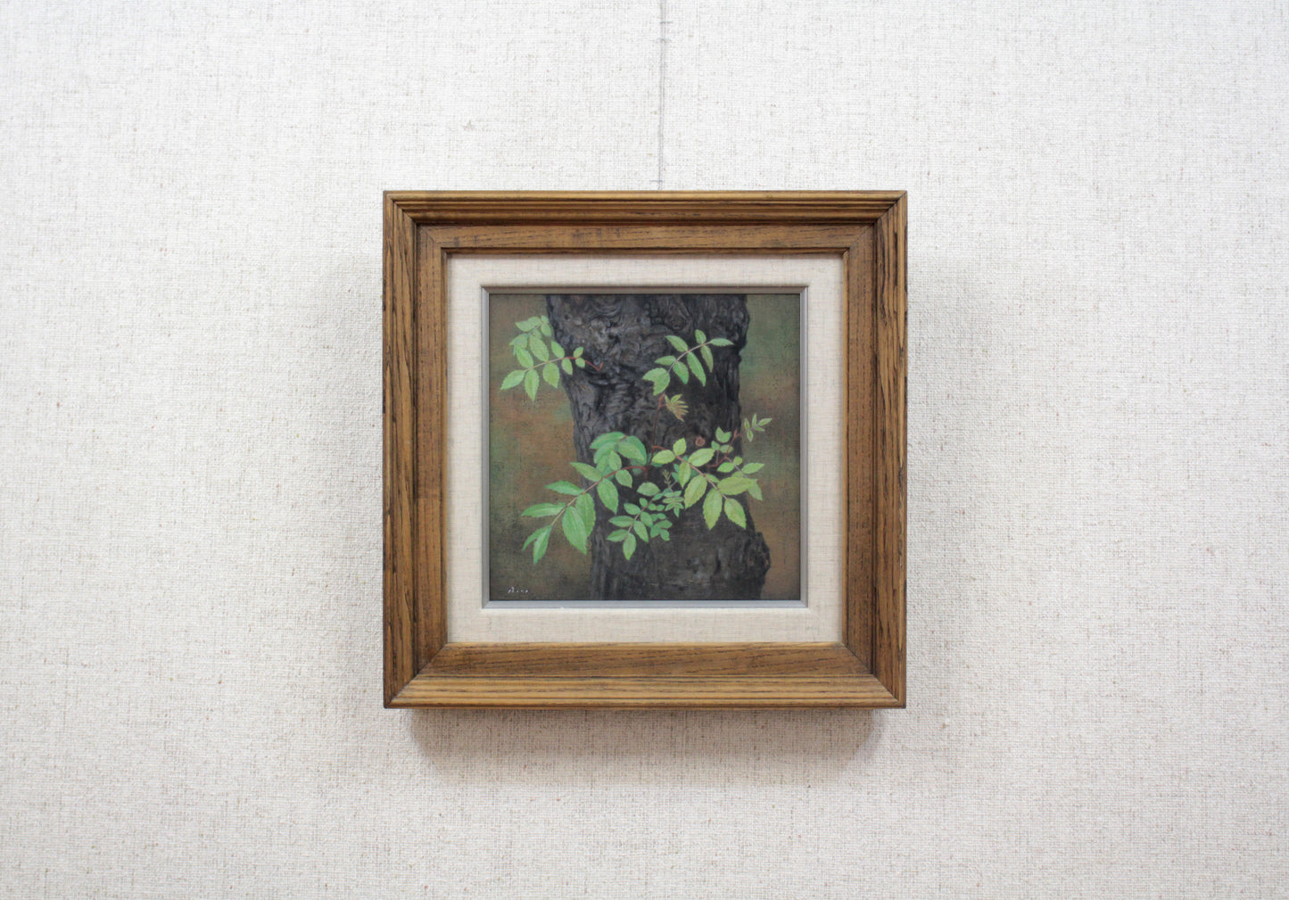 E4_BD_90_E3_80_85_E6_9C_A8_E6_95_8F_E5_85_89__E8_8B_A5_E8_91_89__E3_83_8A_E3_83_8A_E3_82_AB_E3_83_9E_E3_83_89__E9_81_A0_E6_99_AF