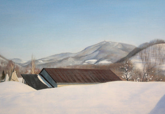 E4_BD_90_E3_80_85_E6_9C_A8_E6_95_8F_E5_85_89__E8_97_BB_E5_B2_A9_E5_B1_B1_E4_BA_8C_E6_9C_88_01