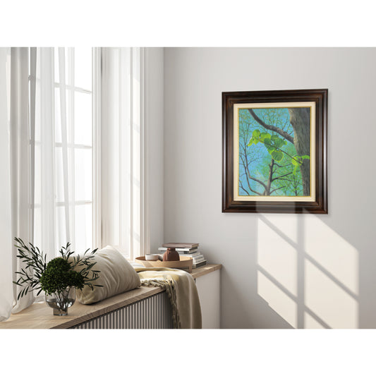 E4_BD_90_E3_80_85_E6_9C_A8_E6_95_8F_E5_85_89__E9_99_BD_E5_85_89_B___E9_81_A0_E6_99_AF1