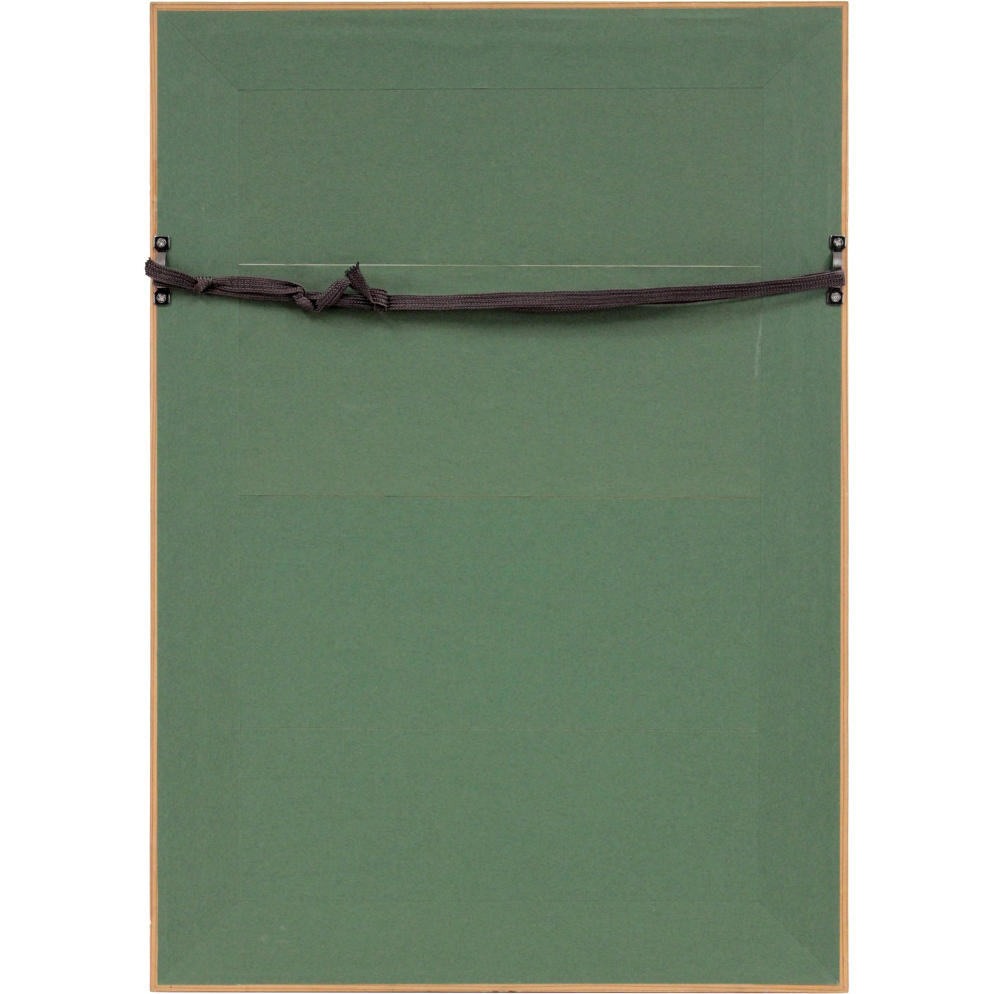 E4_BD_90_E8_97_A4_E5_8B_9D_E5_BD_A6__E6_9B_B8__E9_A1_8D_E8_A3_8F