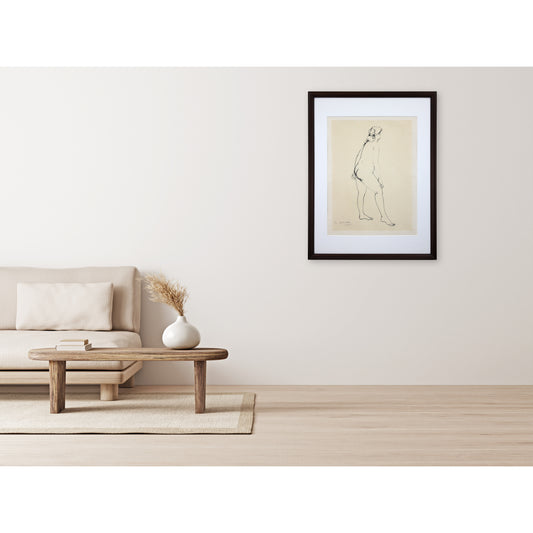 E4_BD_90_E8_97_A4_E5_BF_A0_E8_89_AF__E8_83_8C_E3_82_92_E5_90_91_E3_81_91_E3_82_8B_E8_A3_B8_E5_A9_A6__E9_81_A0_E6_99_AF1