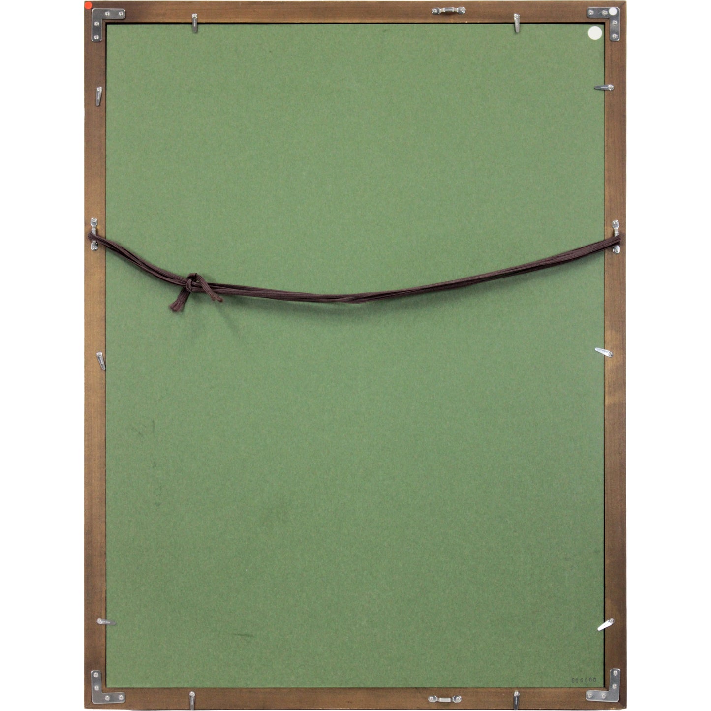 E4_BD_90_E8_97_A4_E5_BF_A0_E8_89_AF__E8_83_8C_E3_82_92_E5_90_91_E3_81_91_E3_82_8B_E8_A3_B8_E5_A9_A6__E9_A1_8D_E8_A3_8F