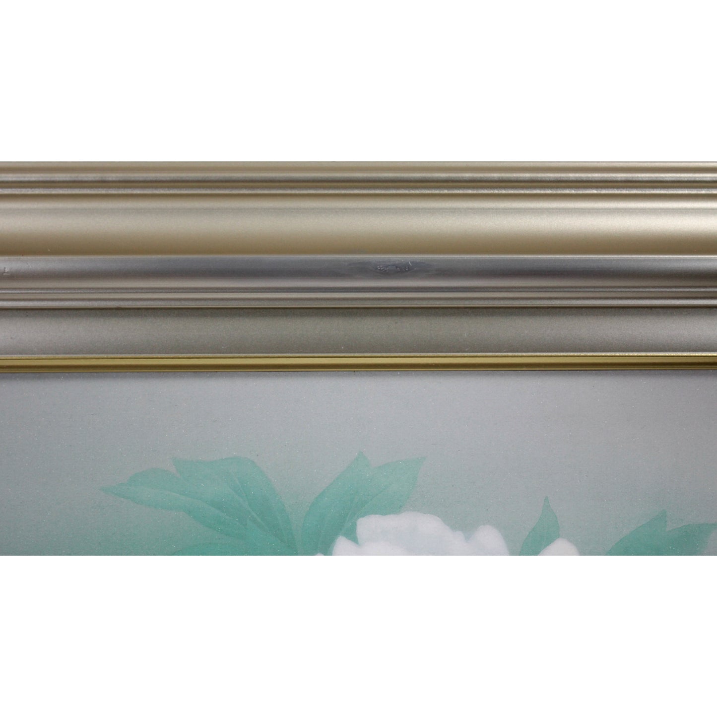 E4_BD_90_E8_97_A4_E6_99_A8__E7_89_A1_E4_B8_B9__E9_A1_8D1