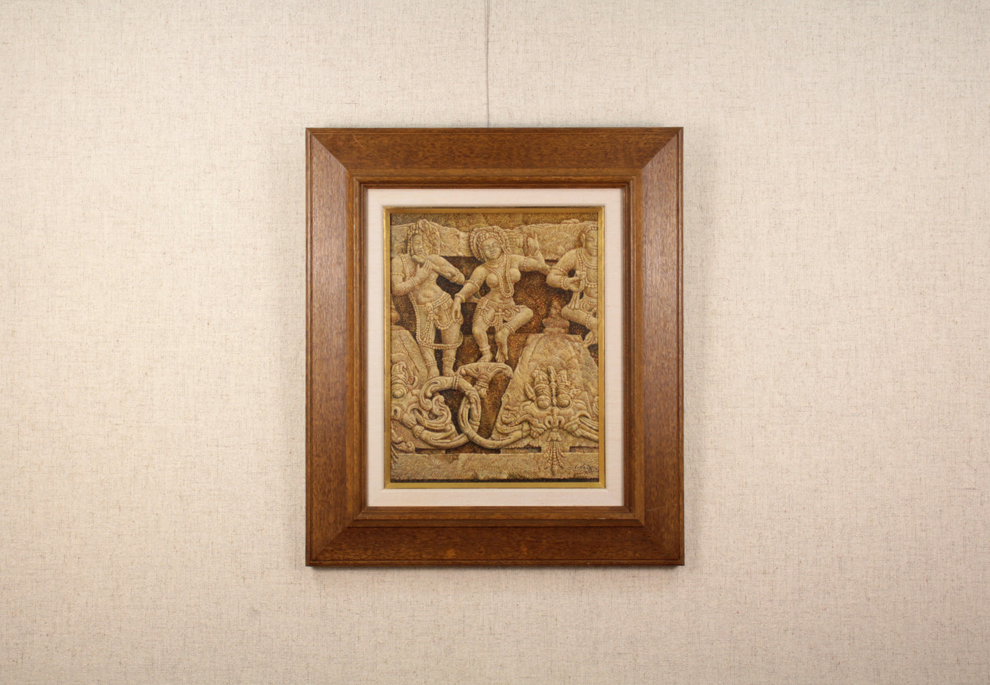 E4_BD_90_E8_97_A4_E7_A7_80_E4_BA_BA__E3_83_8F_E3_83_AB_E3_83_93_E3_83_BC_E3_83_89_E3_81_AE_E6_A5_BD_E5_A3_AB__E9_81_A0_E6_99_AF