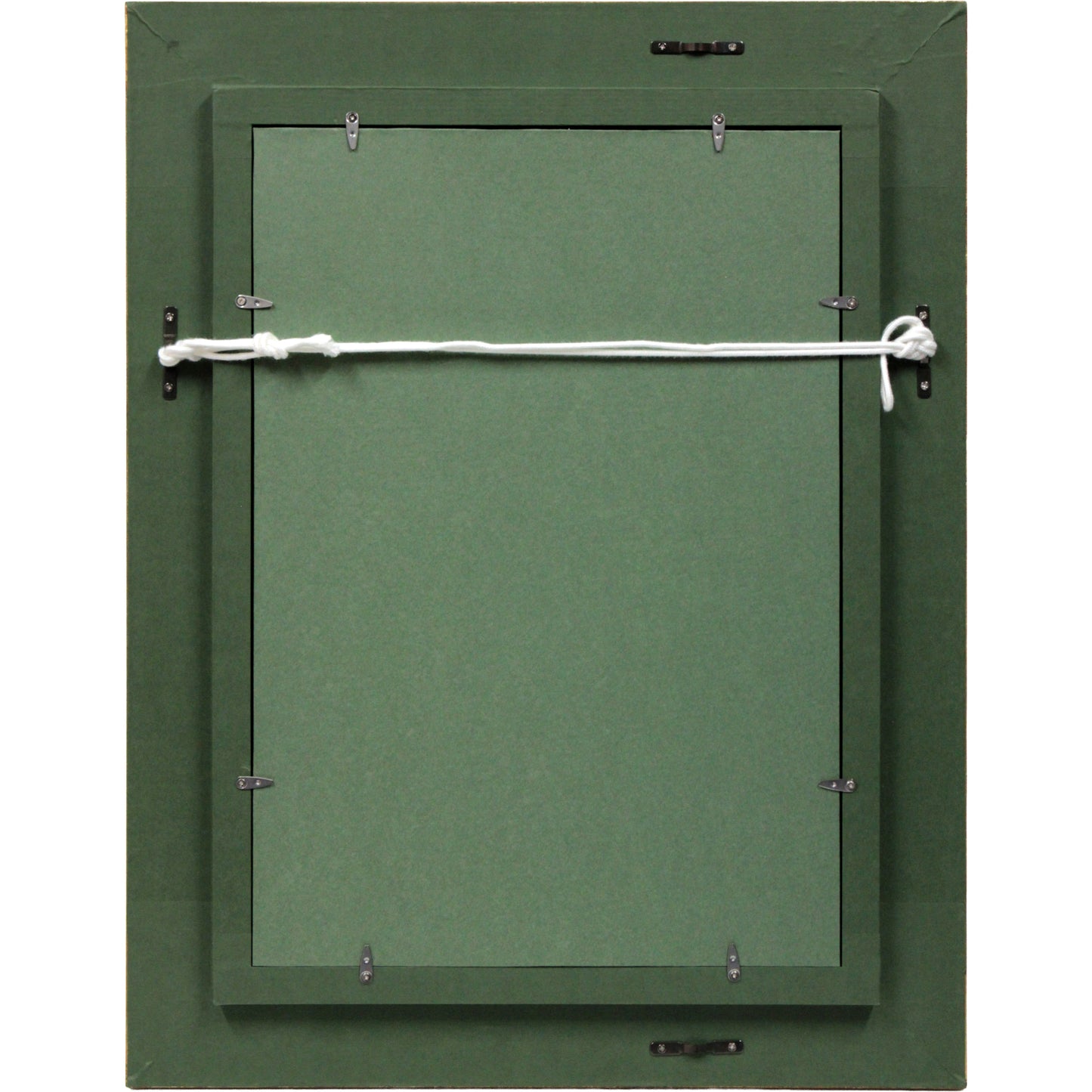 E4_BD_99_E6_9D_91_E5_B1_95__E7_A7_8B_E6_98_8E_E8_8F_8A__E9_A1_8D_E8_A3_8F