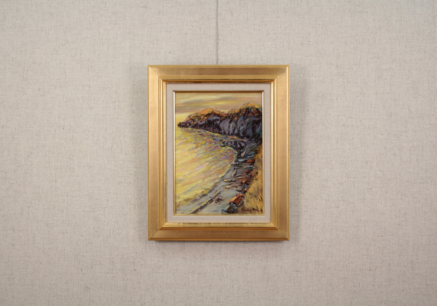 E4_BF_A1_E5_B2_A1_E6_88_90_E5_AD_90__E5_8C_97_E3_81_AE_E6_B5_9C_E8_BE_BA__E9_81_A0_E6_99_AF