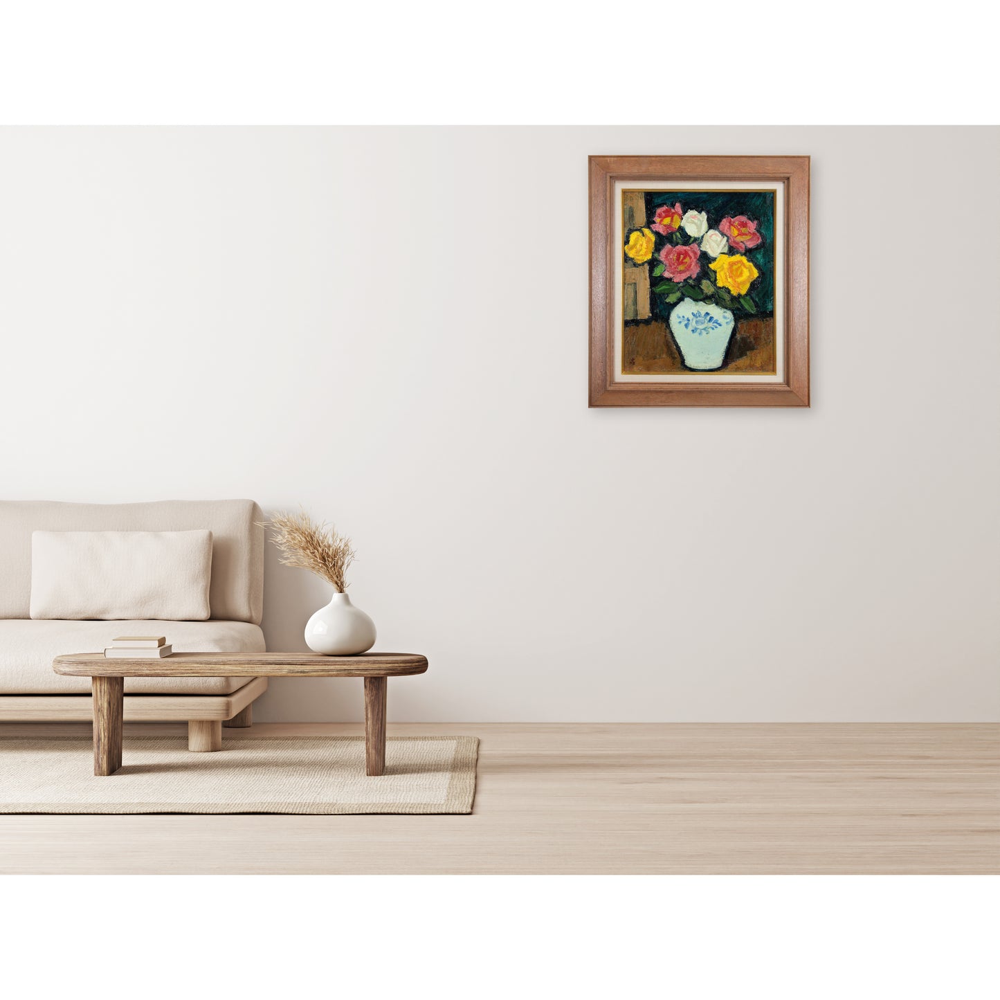 E5_85_83_E5_B7_9D_E5_98_89_E6_B4_A5_E7_BE_8E__E3_83_90_E3_83_A9__E9_81_A0_E6_99_AF2