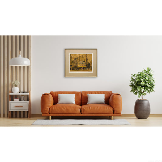 E5_85_90_E7_8E_89_E5_B9_B8_E9_9B_84__E3_83_91_E3_83_AA_E3_81_AE_E8_A1_97_E8_A7_92__E9_81_A0_E6_99_AF1