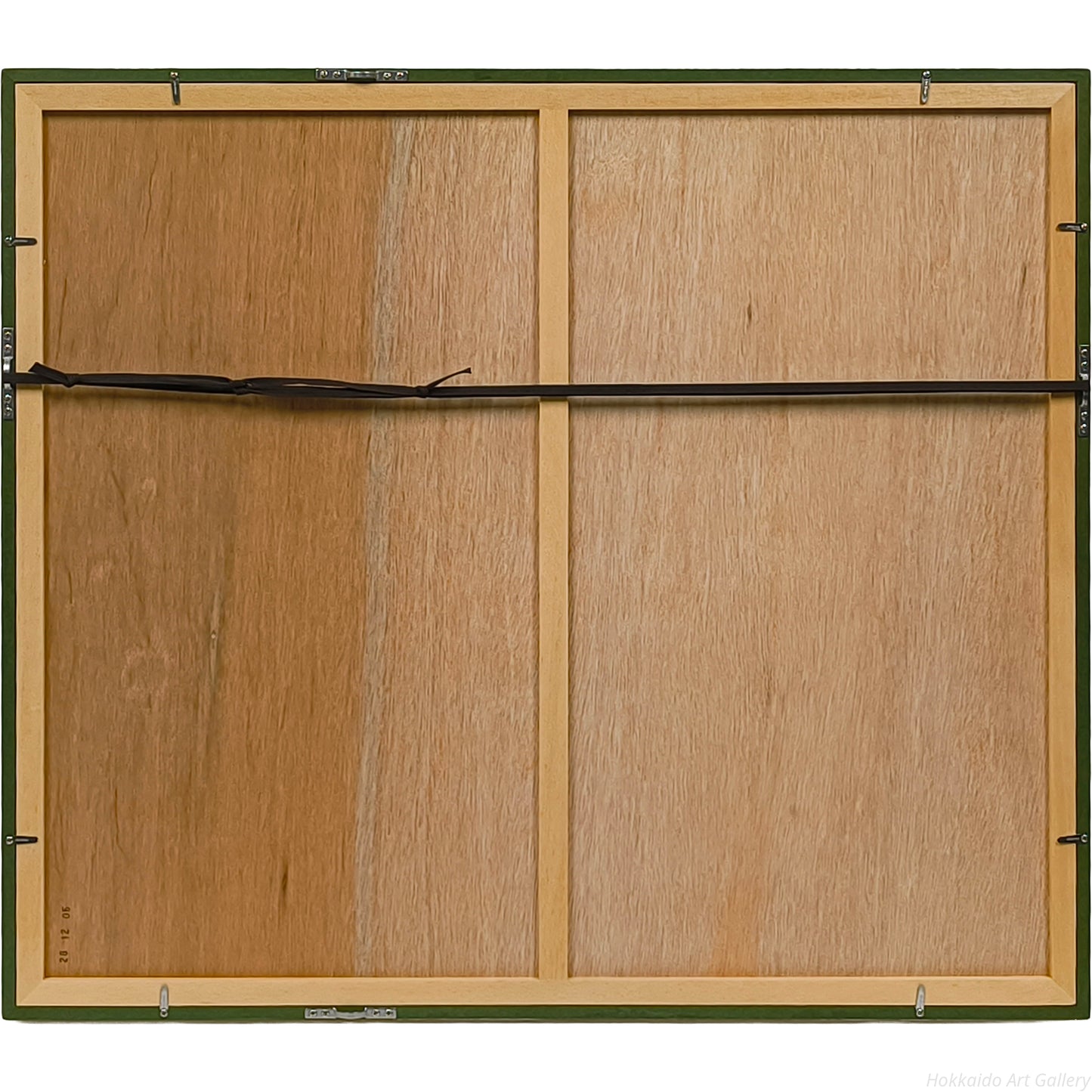 E5_85_90_E7_8E_89_E5_B9_B8_E9_9B_84__E3_83_91_E3_83_AA_E3_81_AE_E8_A1_97_E8_A7_92__E9_A1_8D_E8_A3_8F