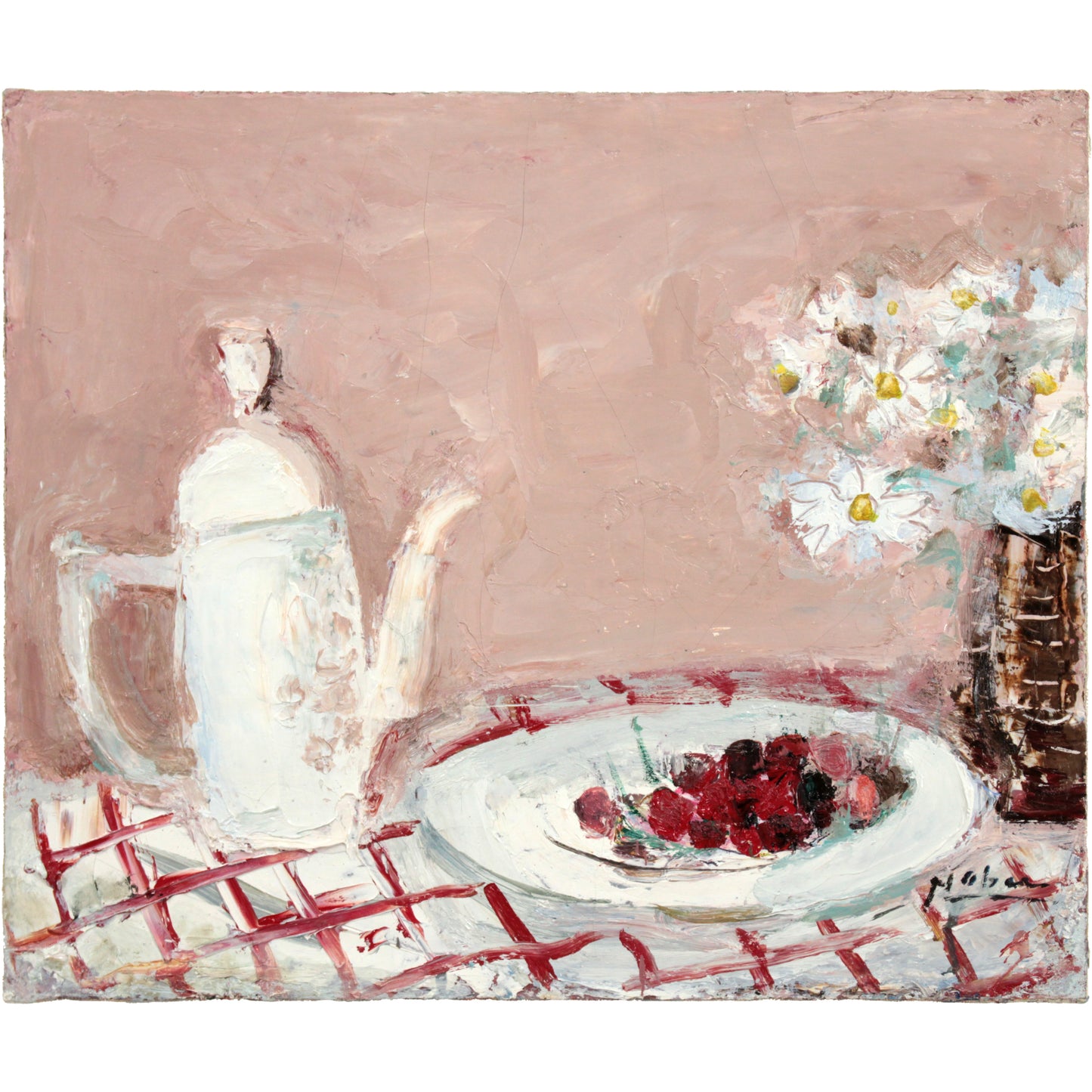 E5_85_AB_E6_9C_A8_E4_BC_B8_E5_AD_90__E6_A1_9C_E6_A1_83__E8_A1_A8