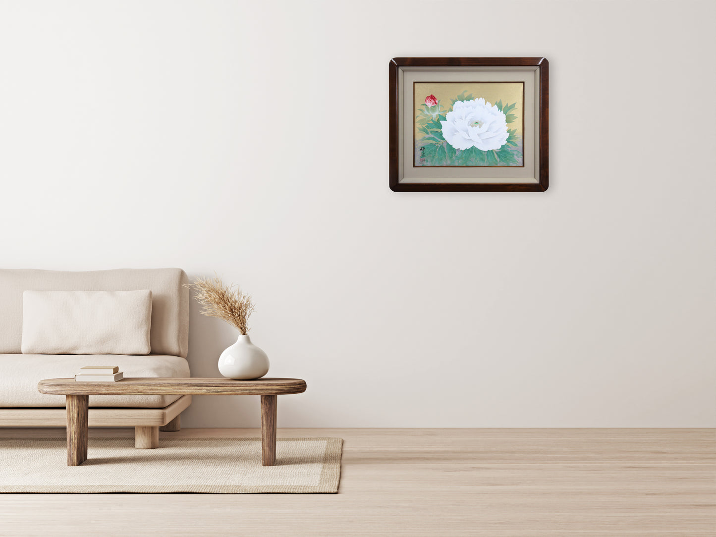 E5_85_AB_E6_9C_A8_E8_BC_9D_E6_98_AD__E7_99_BD_E7_89_A1_E4_B8_B9__E9_81_A0_E6_99_AF