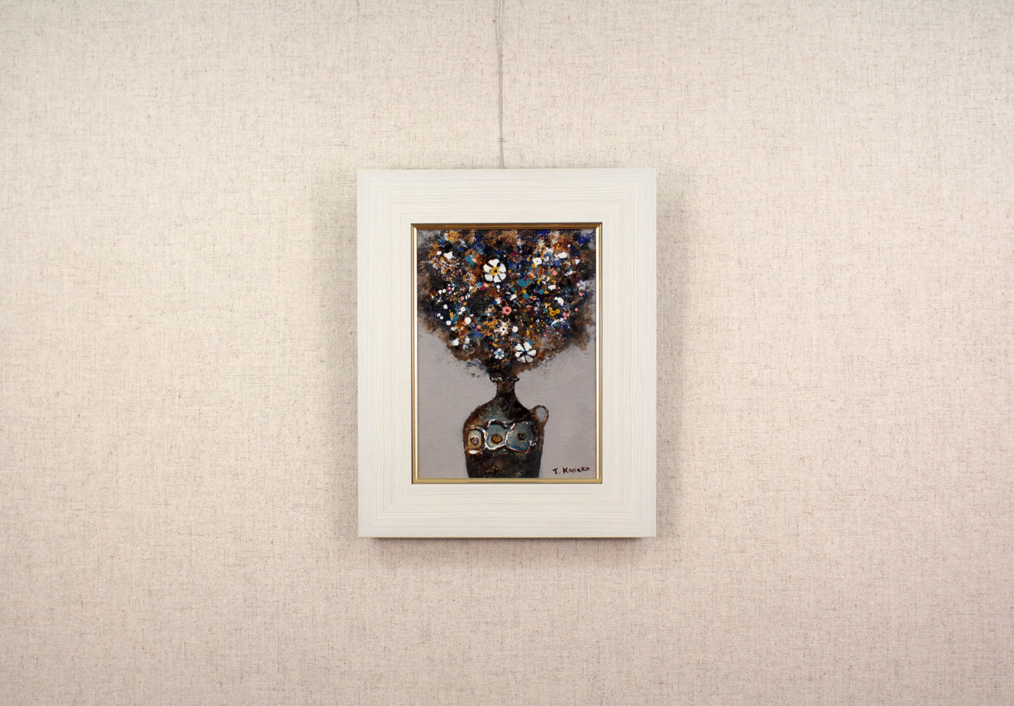 E5_85_BC_E5_AD_90_E6_95_8F_E6_96_87__E5_8C_97_E3_81_AE_E8_8A_B1__E9_81_A0_E6_99_AF