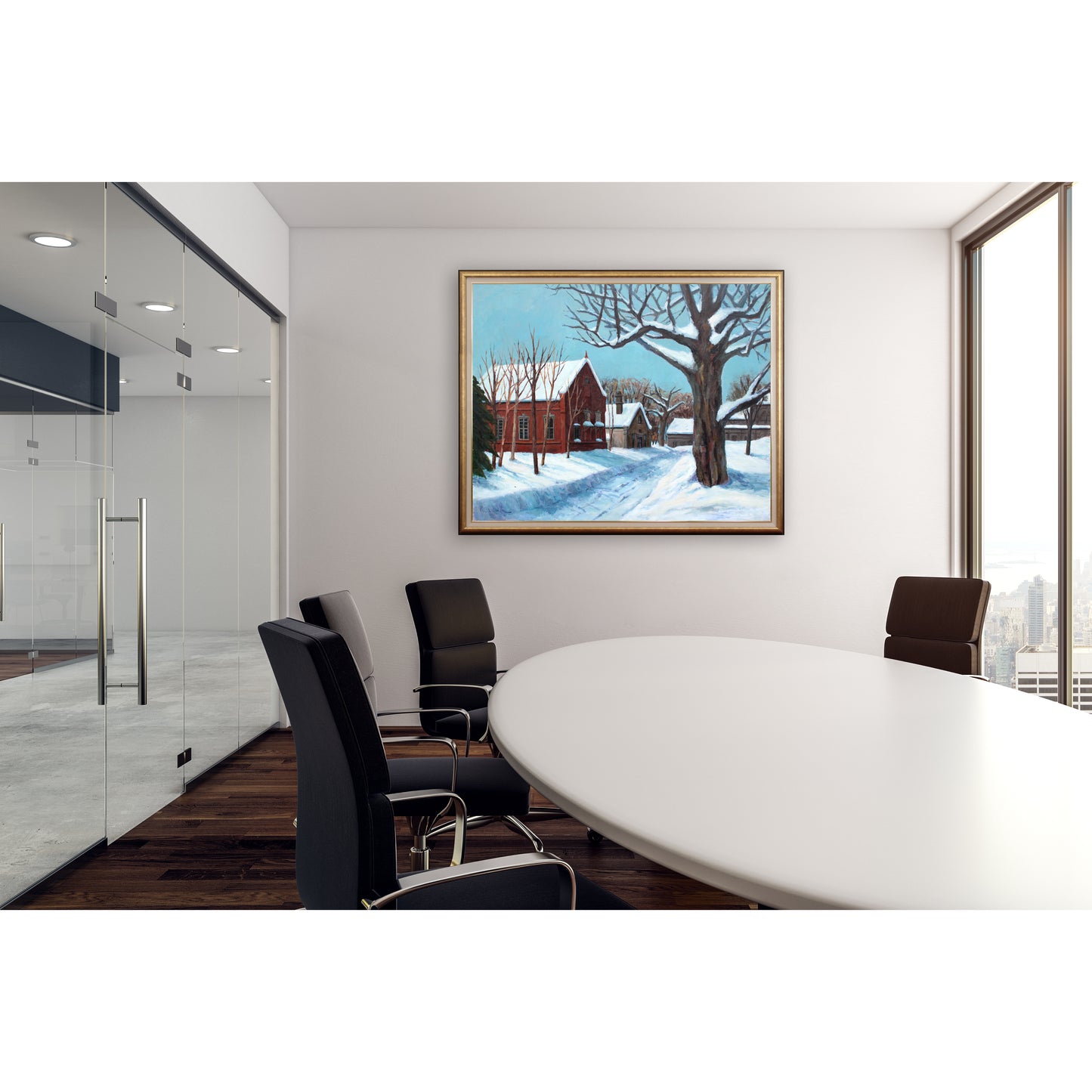 E5_86_85_E7_94_B0_E3_81_8B_E3_82_92_E3_82_8B__E5_86_AC_E3_81_AE_E6_9C_A8_E3_81_A8_E5_BB_BA_E7_89_A9__E9_81_A0_E6_99_AF